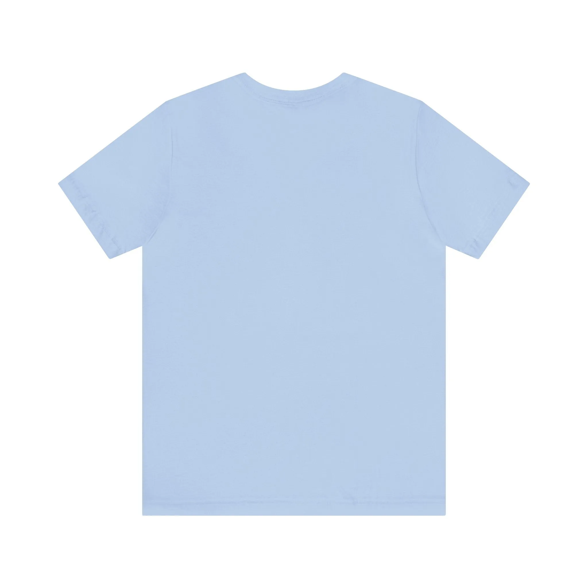 Barracuda King of the Sea Unisex Nautical Premium T-shirt