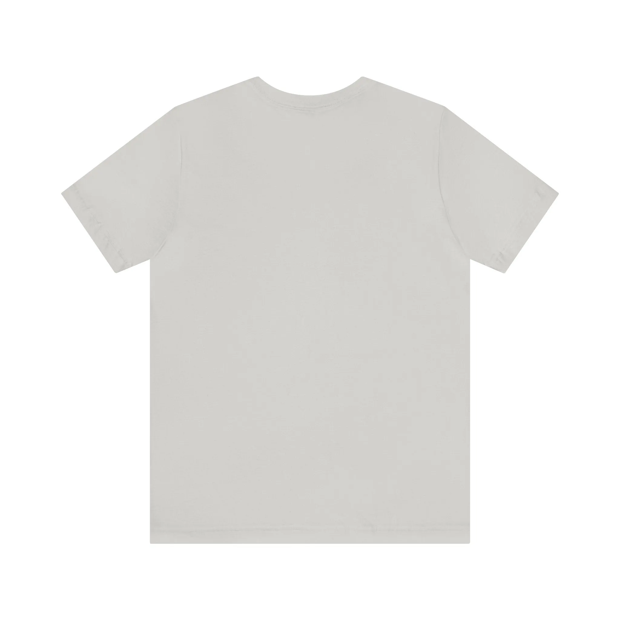 Barracuda King of the Sea Unisex Nautical Premium T-shirt
