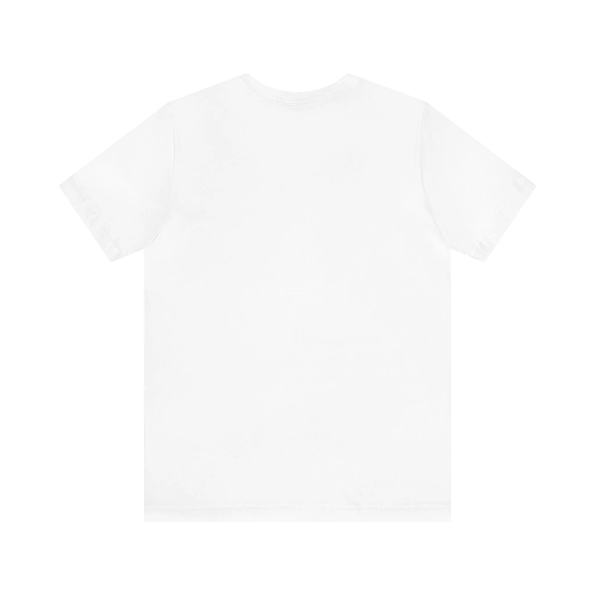 Barracuda King of the Sea Unisex Nautical Premium T-shirt