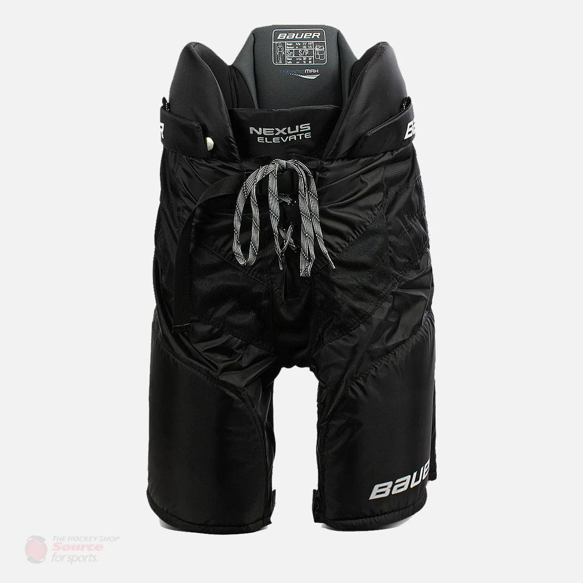 Bauer Nexus Elevate Junior Hockey Pants (2014)