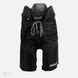 Bauer Nexus Elevate Junior Hockey Pants (2014)