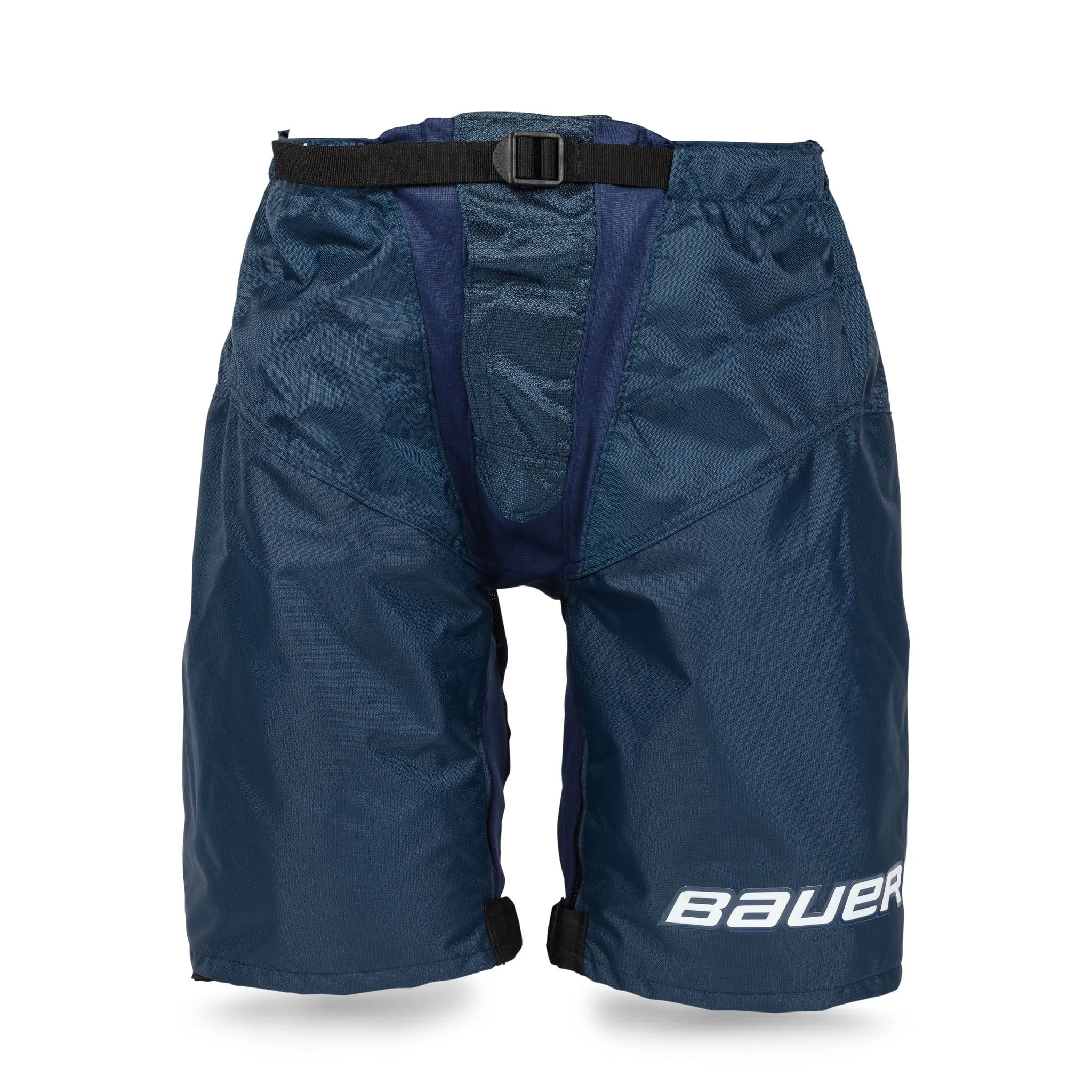 Bauer Supreme Junior Hockey Pant Shells (2019)
