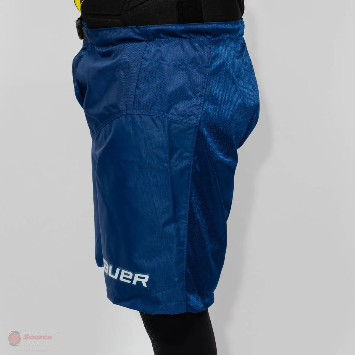 Bauer Supreme Junior Hockey Pant Shells (2019)