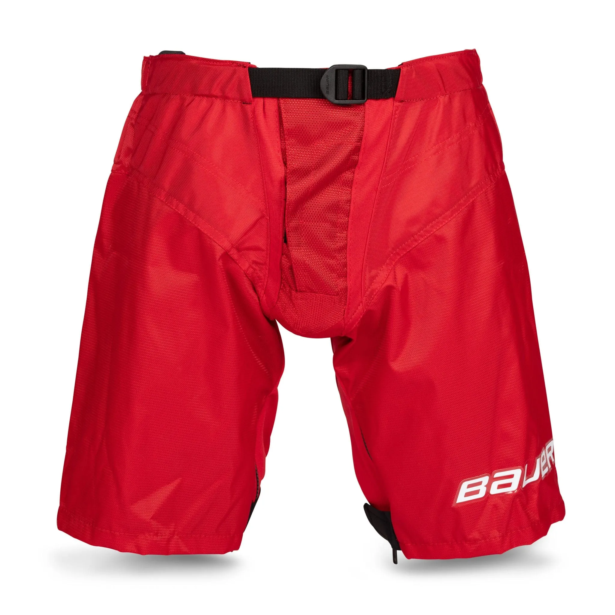 Bauer Supreme Junior Hockey Pant Shells (2019)