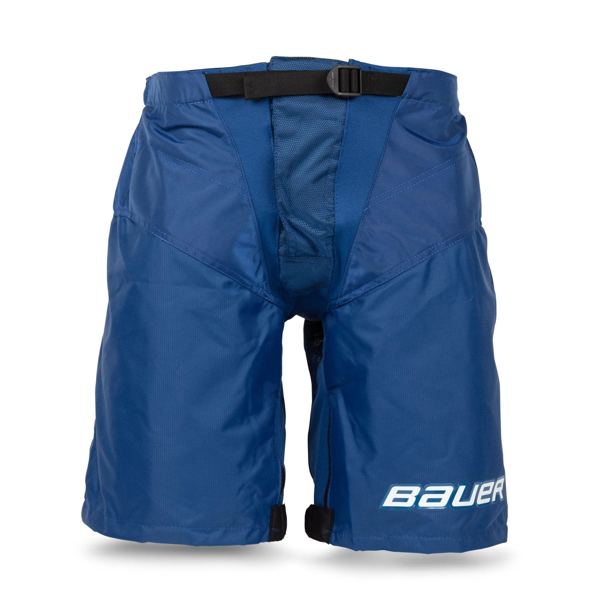 Bauer Supreme Junior Hockey Pant Shells (2019)