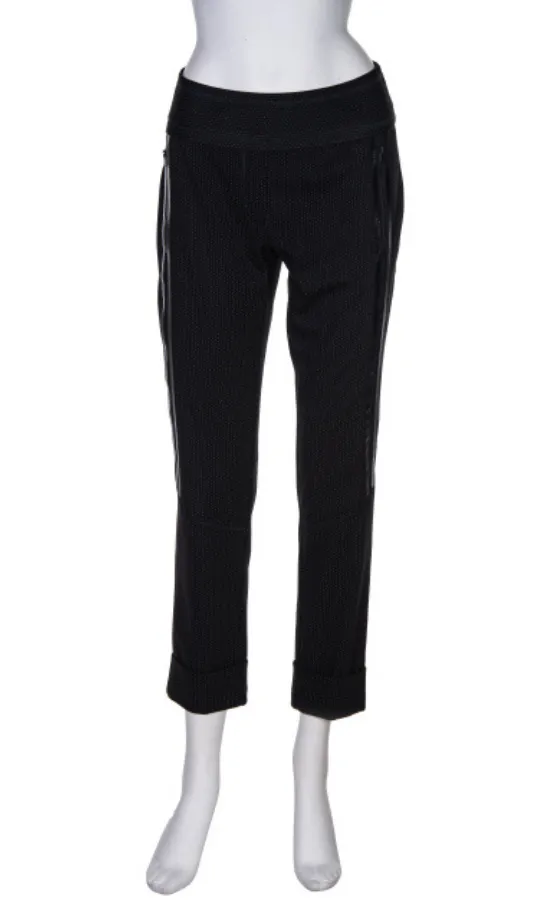 Beate Heymann Dotted Pant
