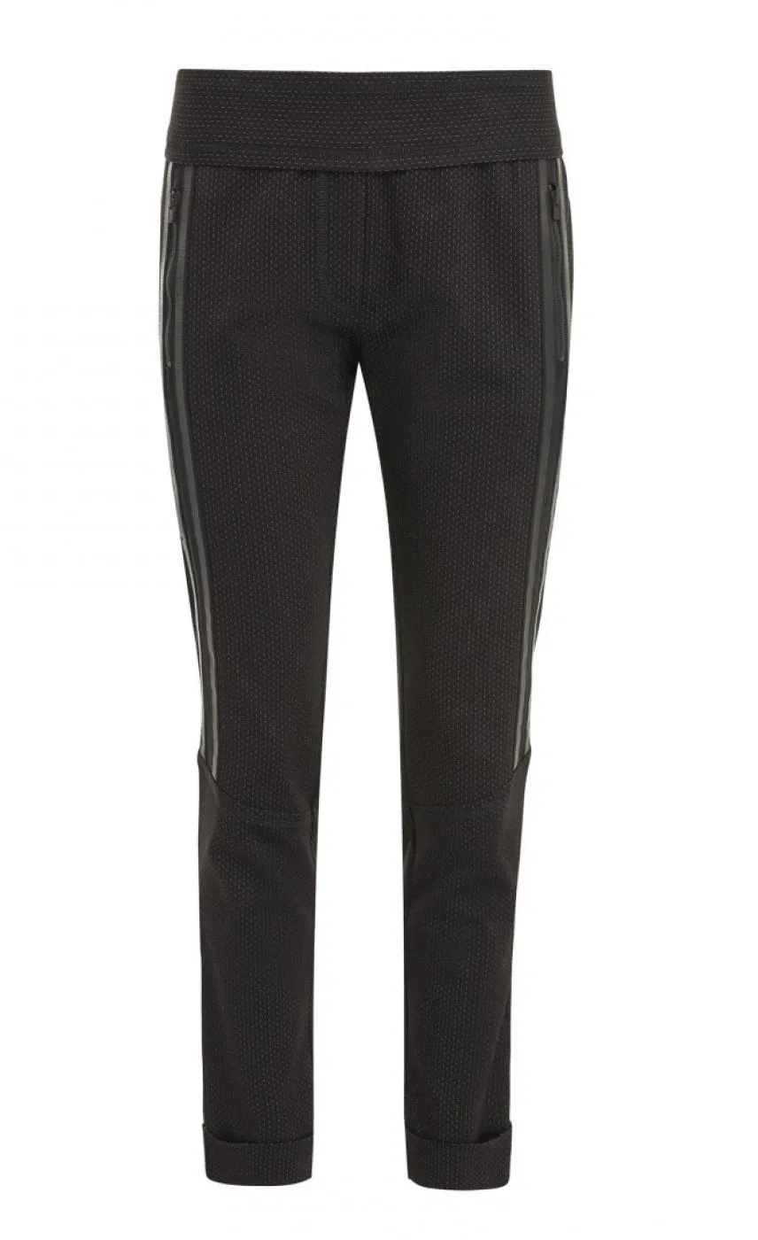 Beate Heymann Dotted Pant