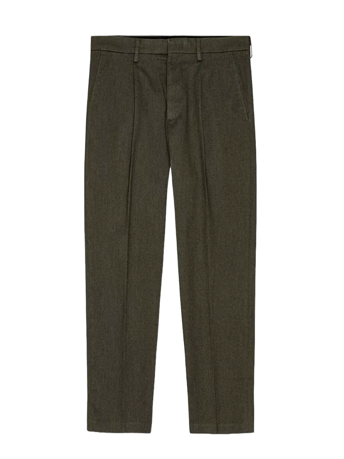 Bill Pant 1067