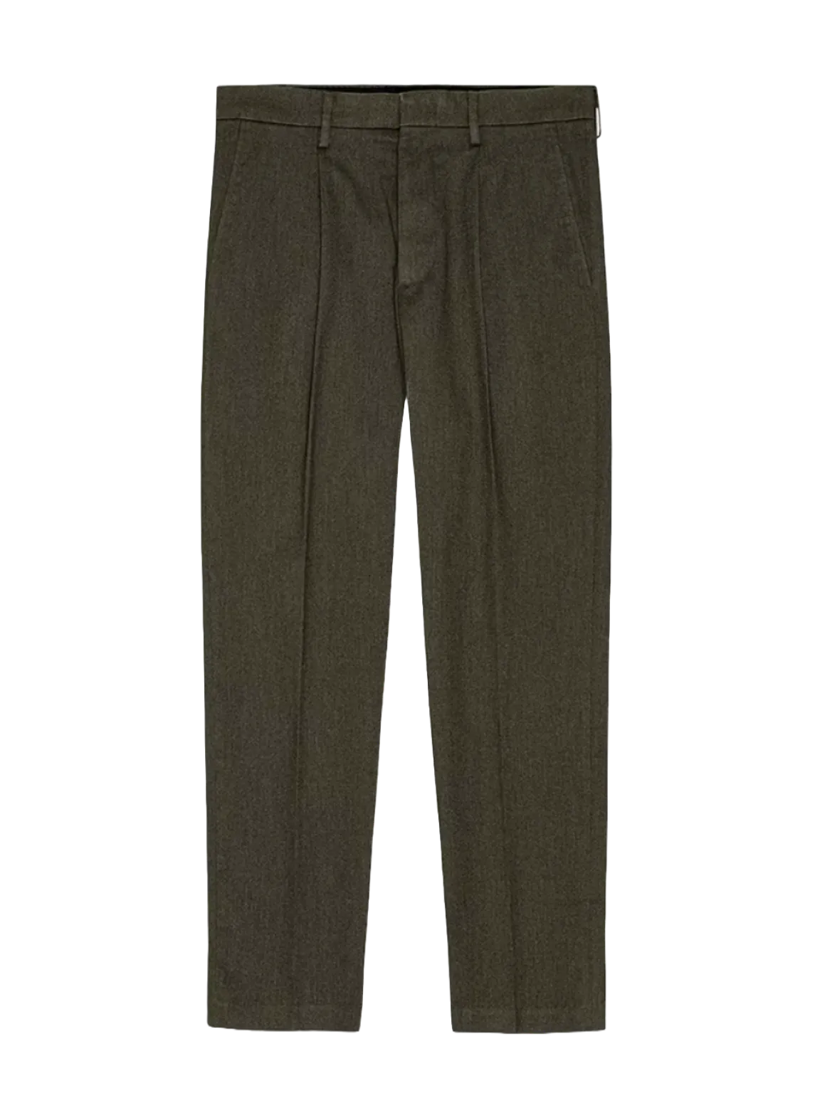 Bill Pant 1067