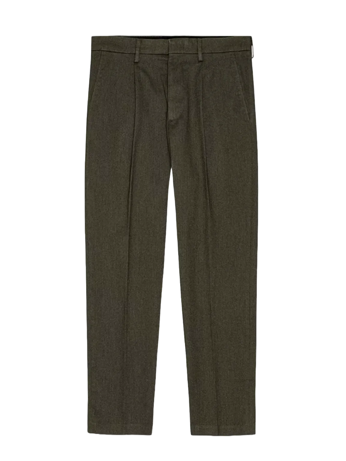 Bill Pant 1067