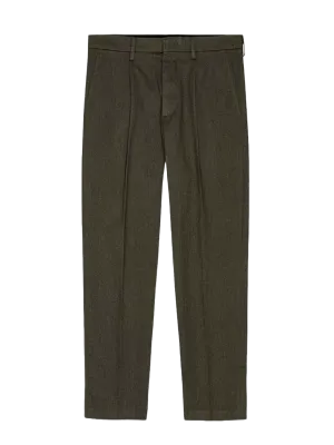 Bill Pant 1067