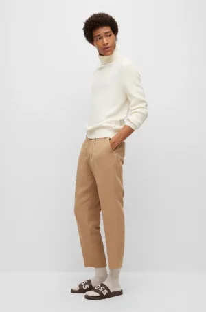 BOSS Trouser - C-Perin-DS-223