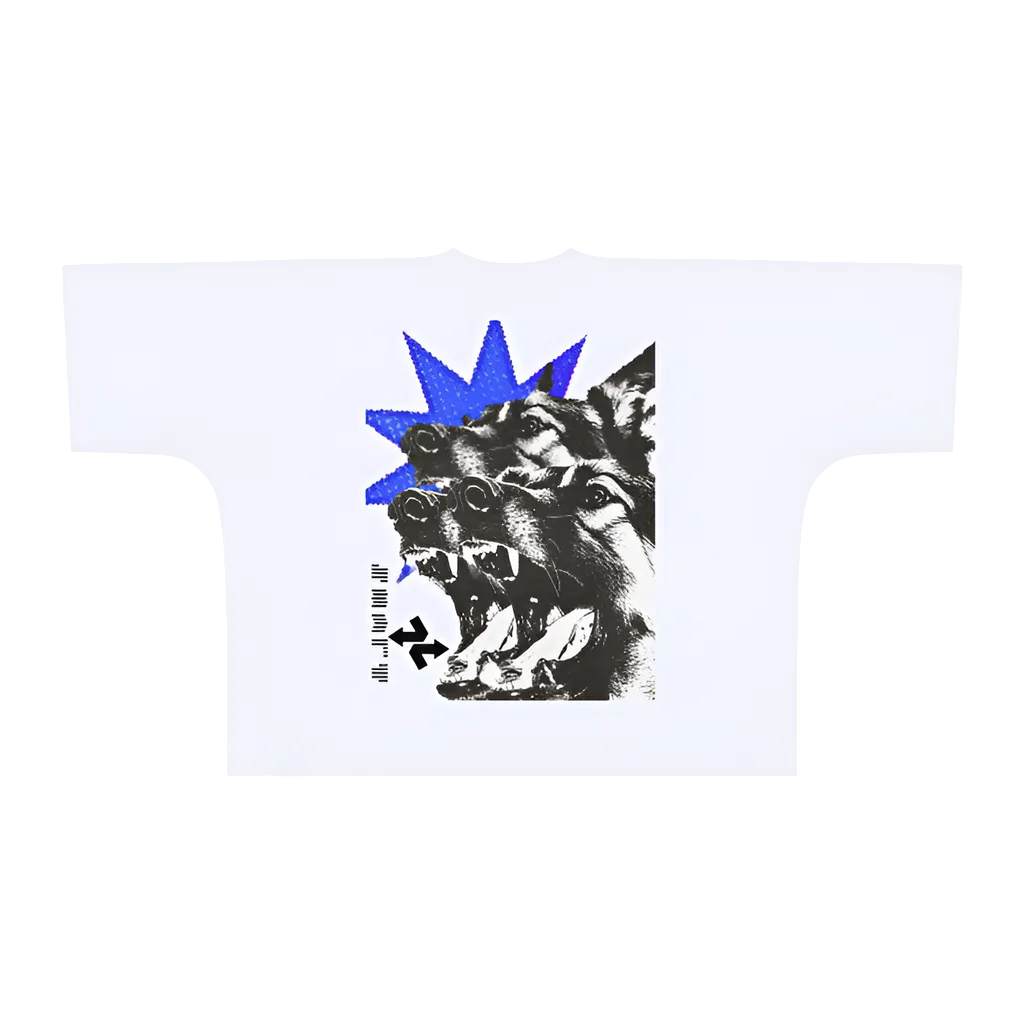 BOXY T