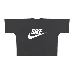 BOXY T