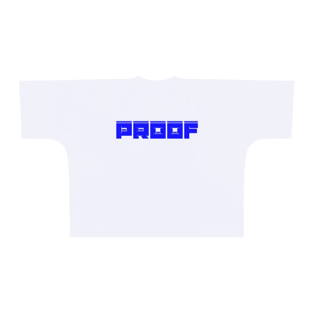 Boxy T