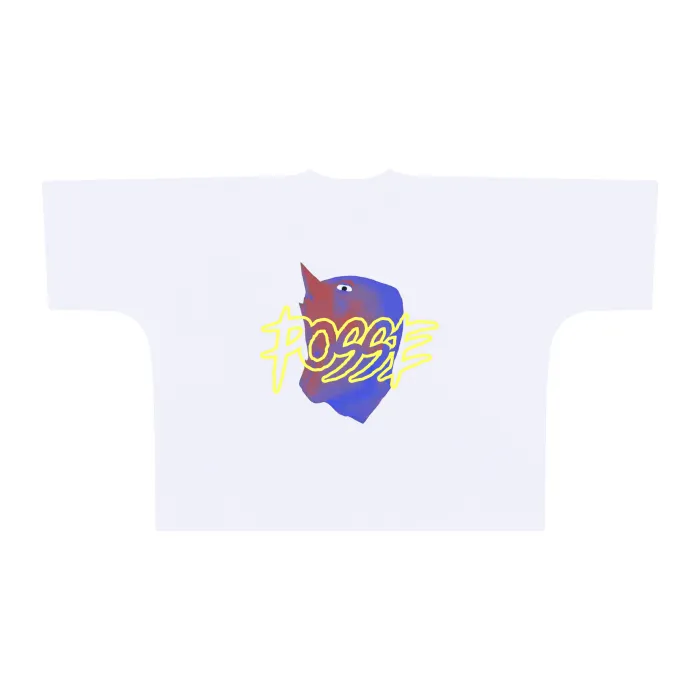 BOXY T