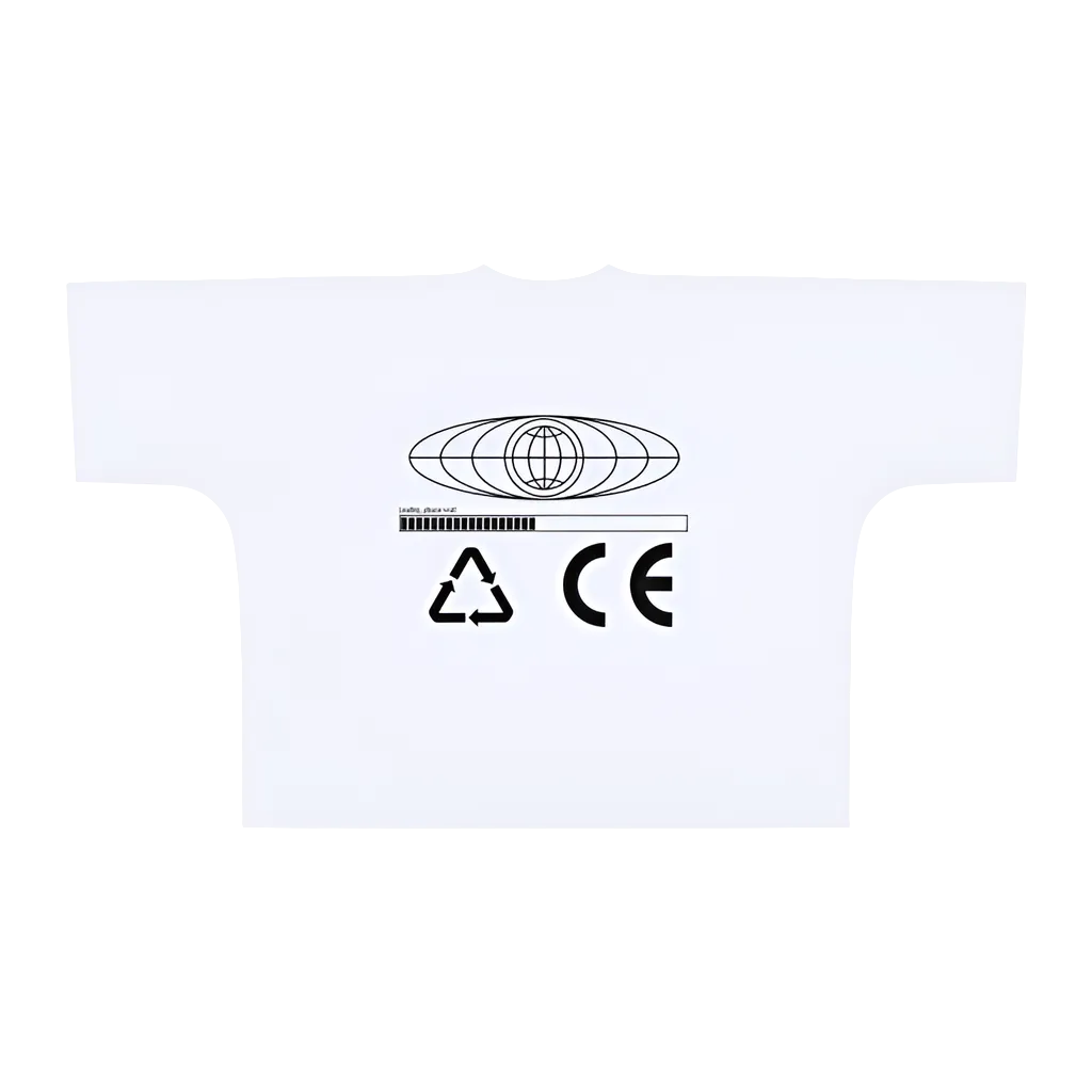 BOXY T