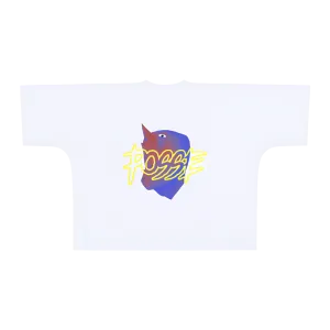 BOXY T
