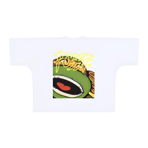 BOXY T