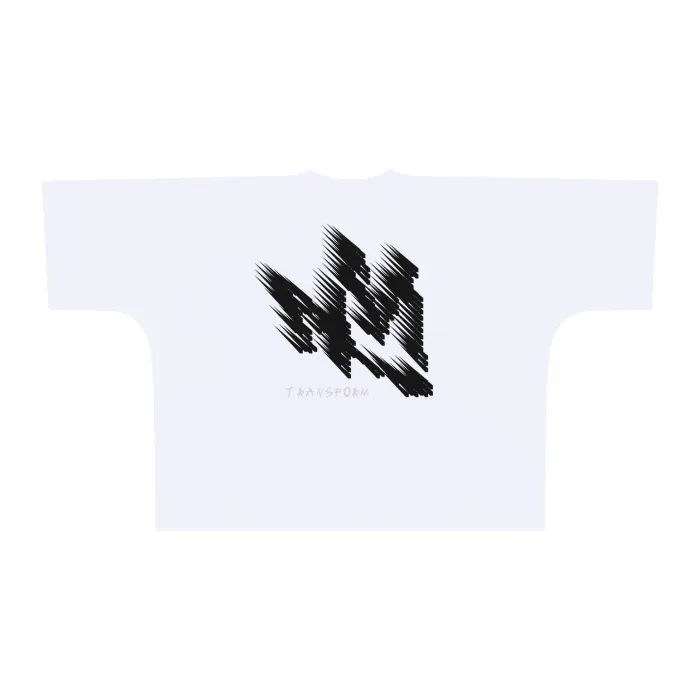 BOXY T