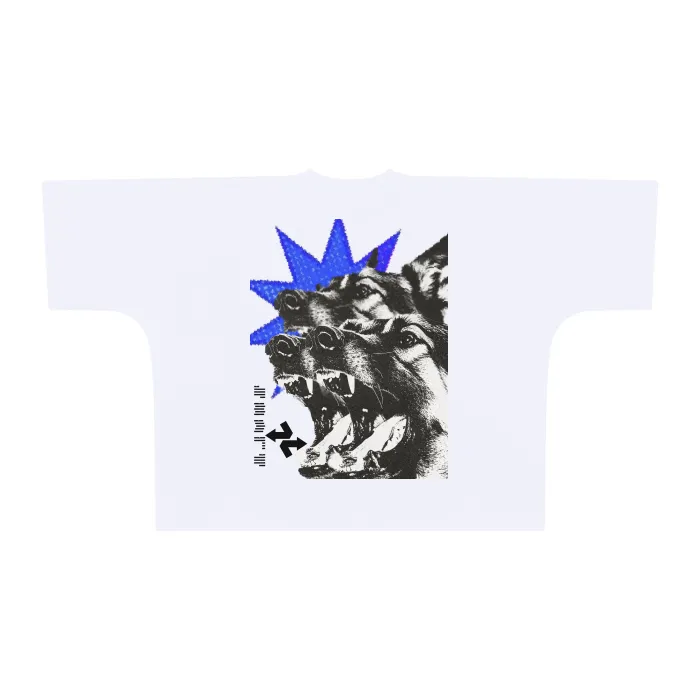 BOXY T