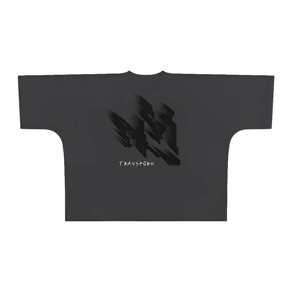 BOXY T