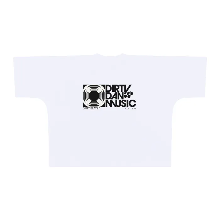 BOXY T