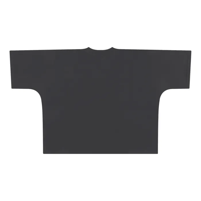 BOXY T