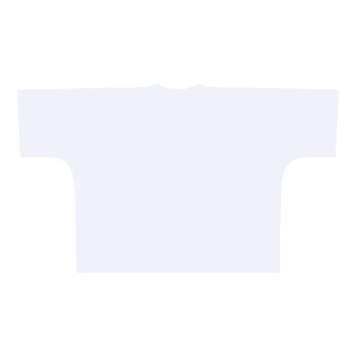 BOXY T