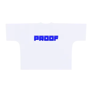Boxy T