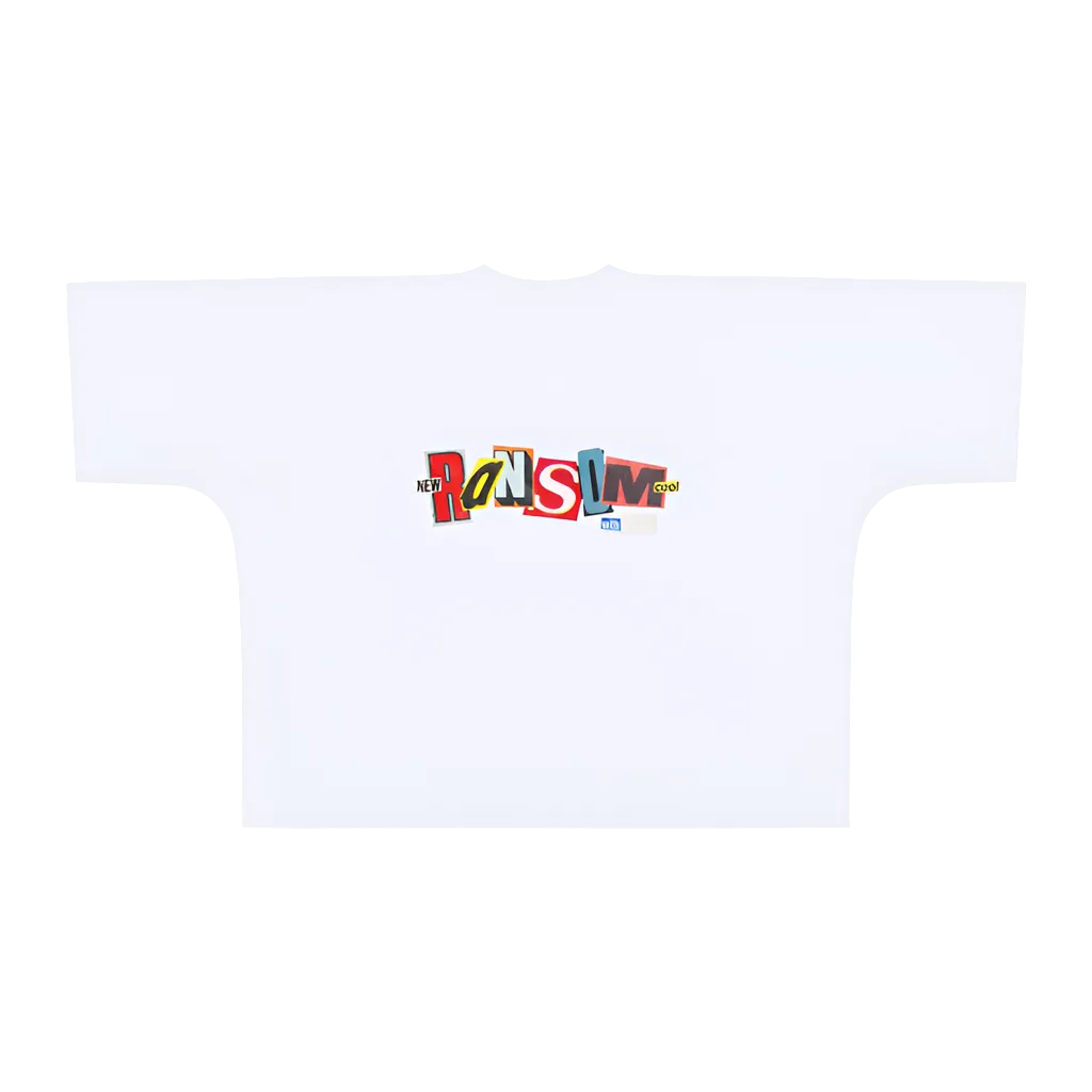 BOXY T