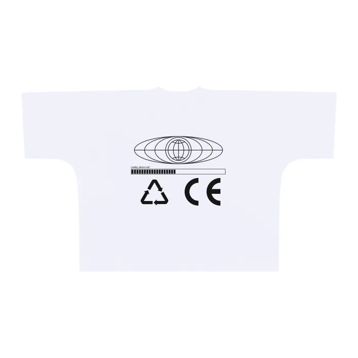 BOXY T