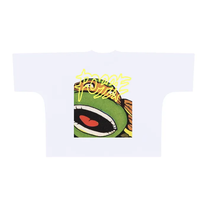 BOXY T