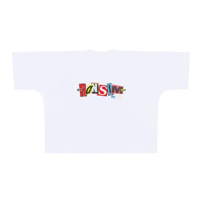 BOXY T