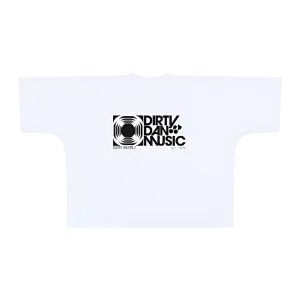 BOXY T
