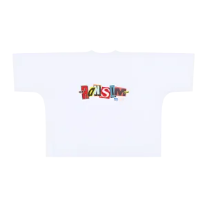 BOXY T