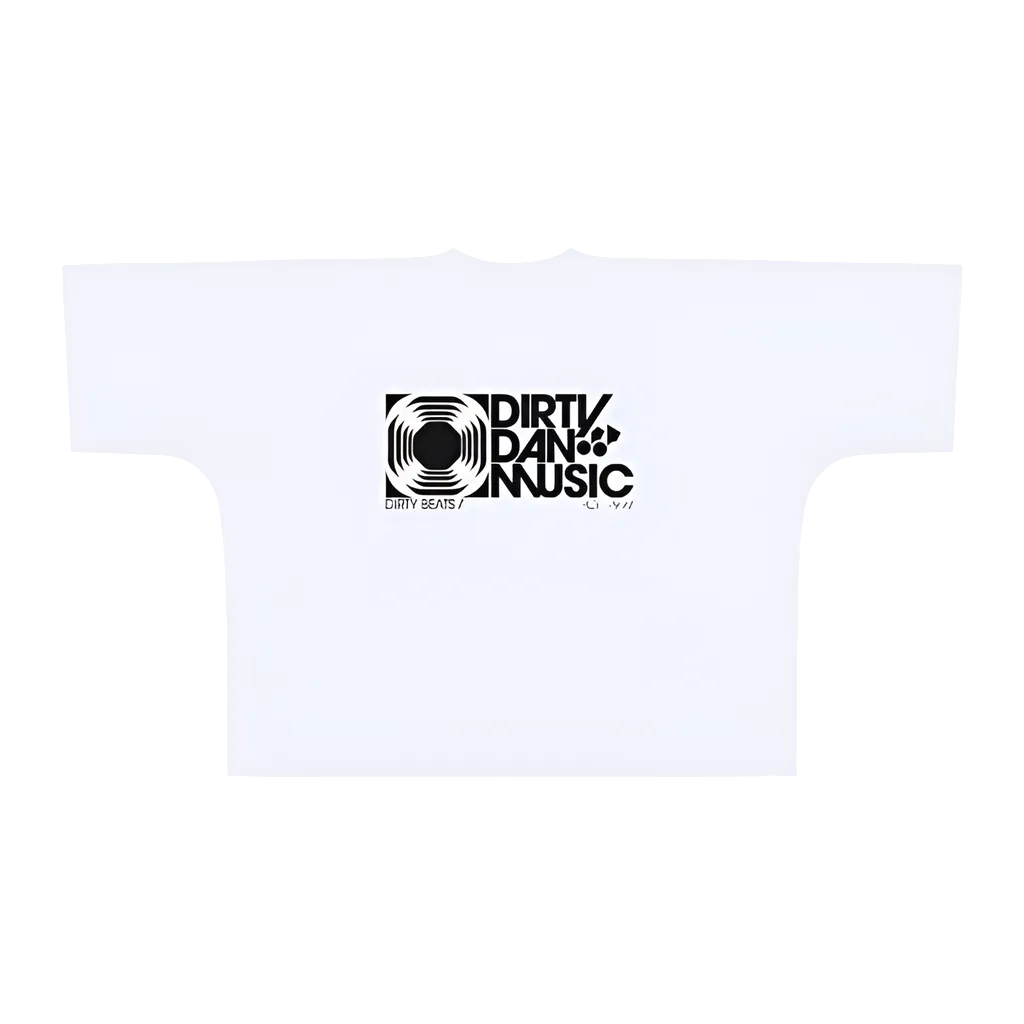 BOXY T