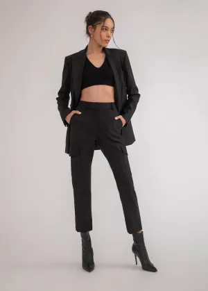 Bronté Pant
