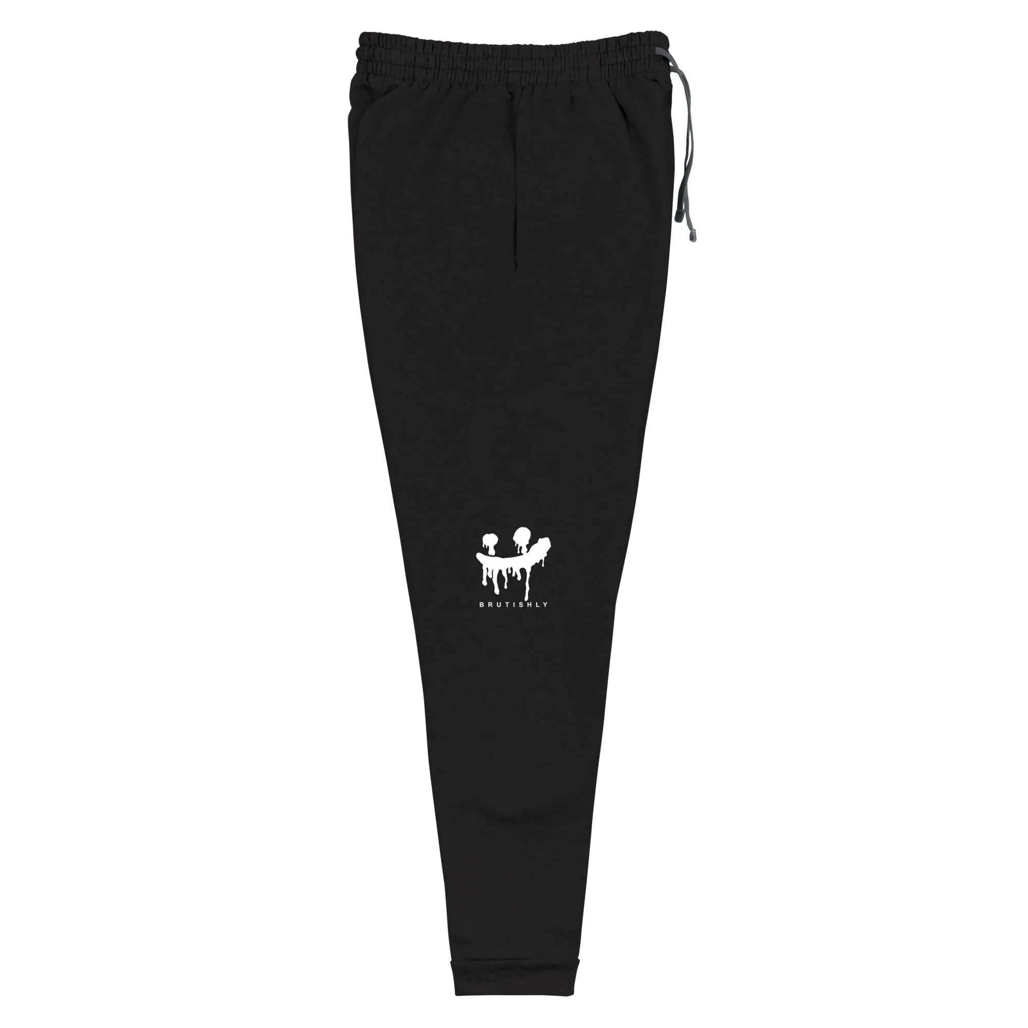 Brutishly Unisex Joggers