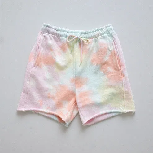 Bubble Pants