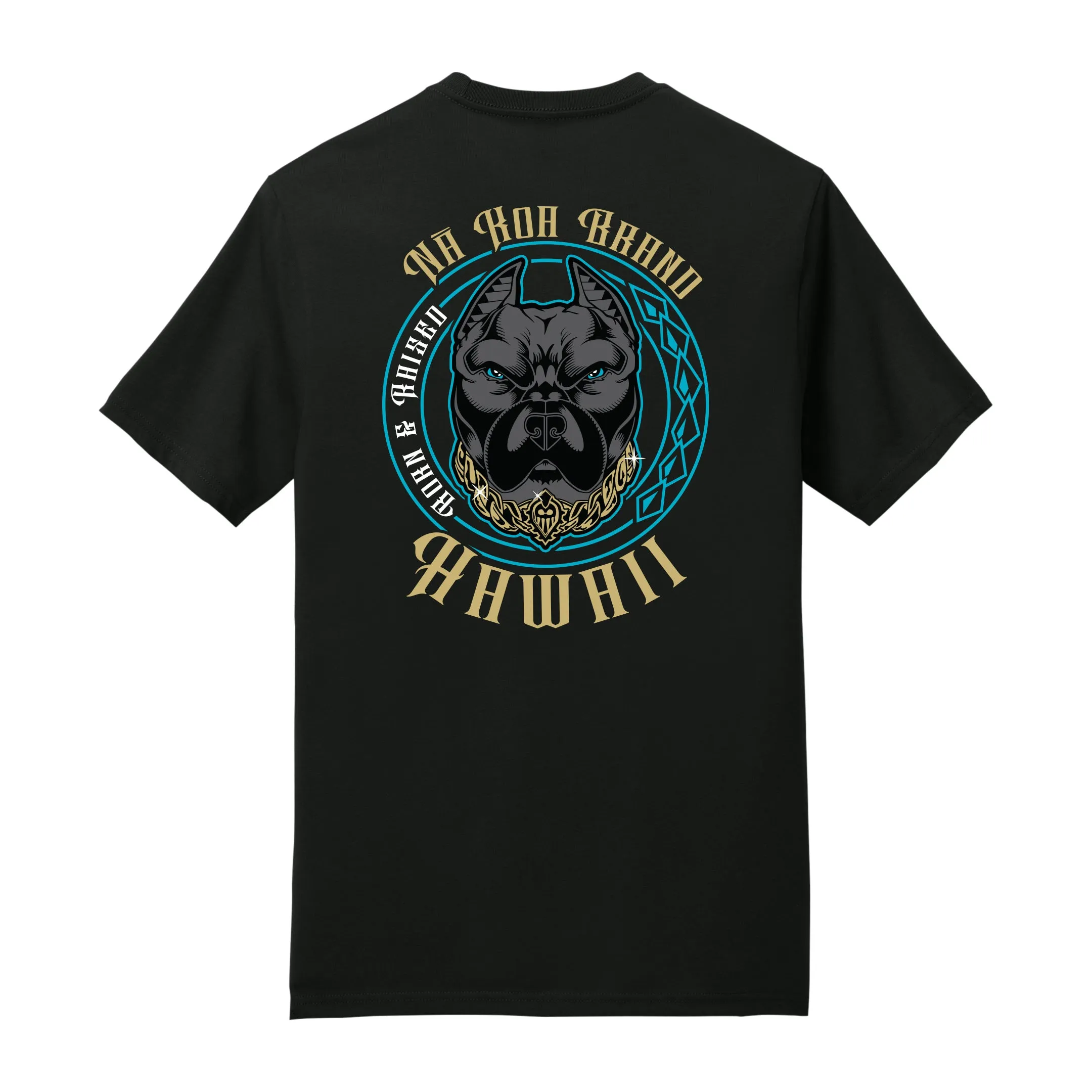 Bully T-Shirt