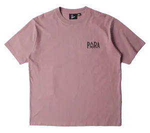 by Parra Furniture Sale T-Shirt