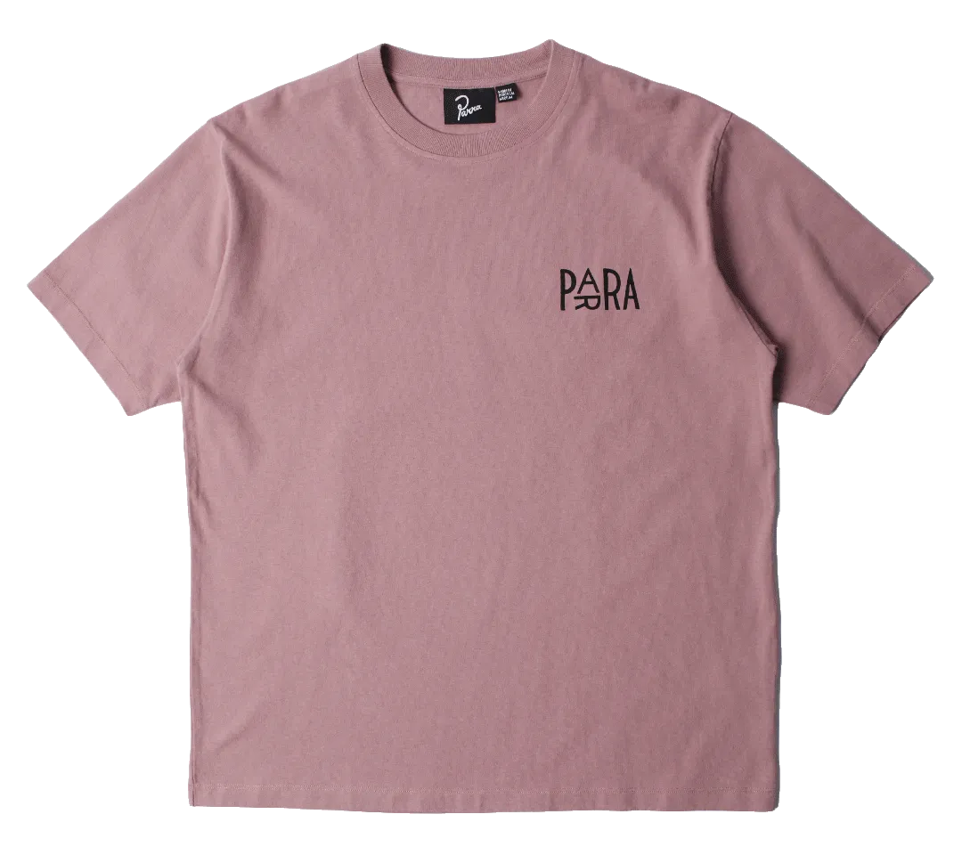 by Parra Furniture Sale T-Shirt