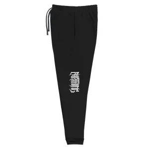 BYRTHING - Unisex Joggers
