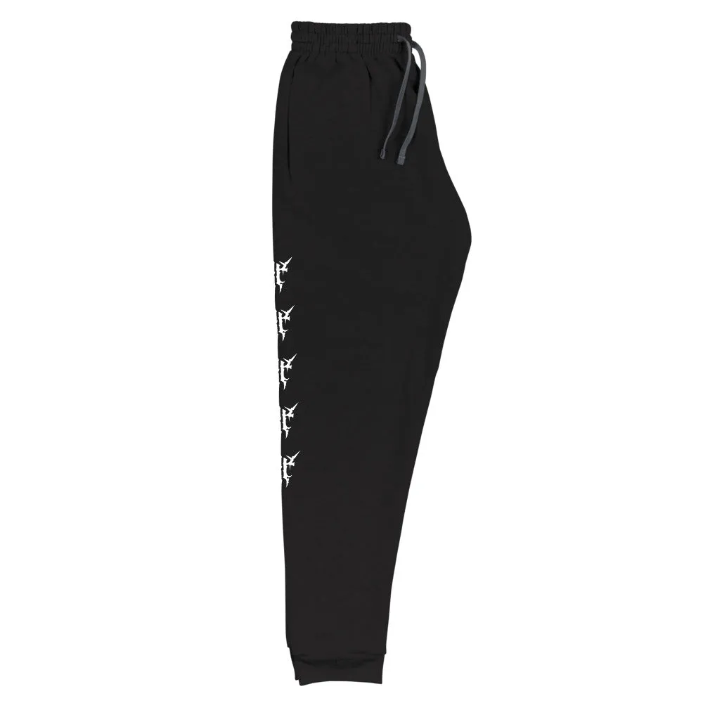 BYRTHING - Unisex Joggers