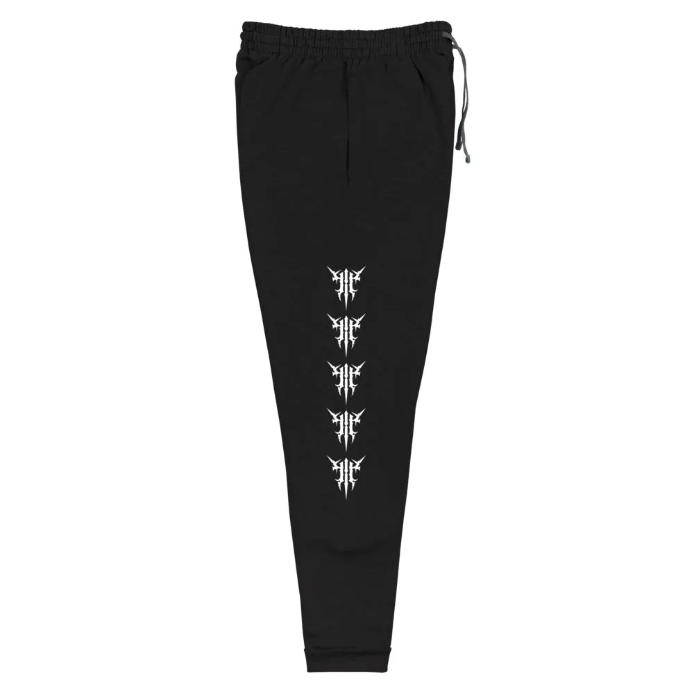 BYRTHING - Unisex Joggers