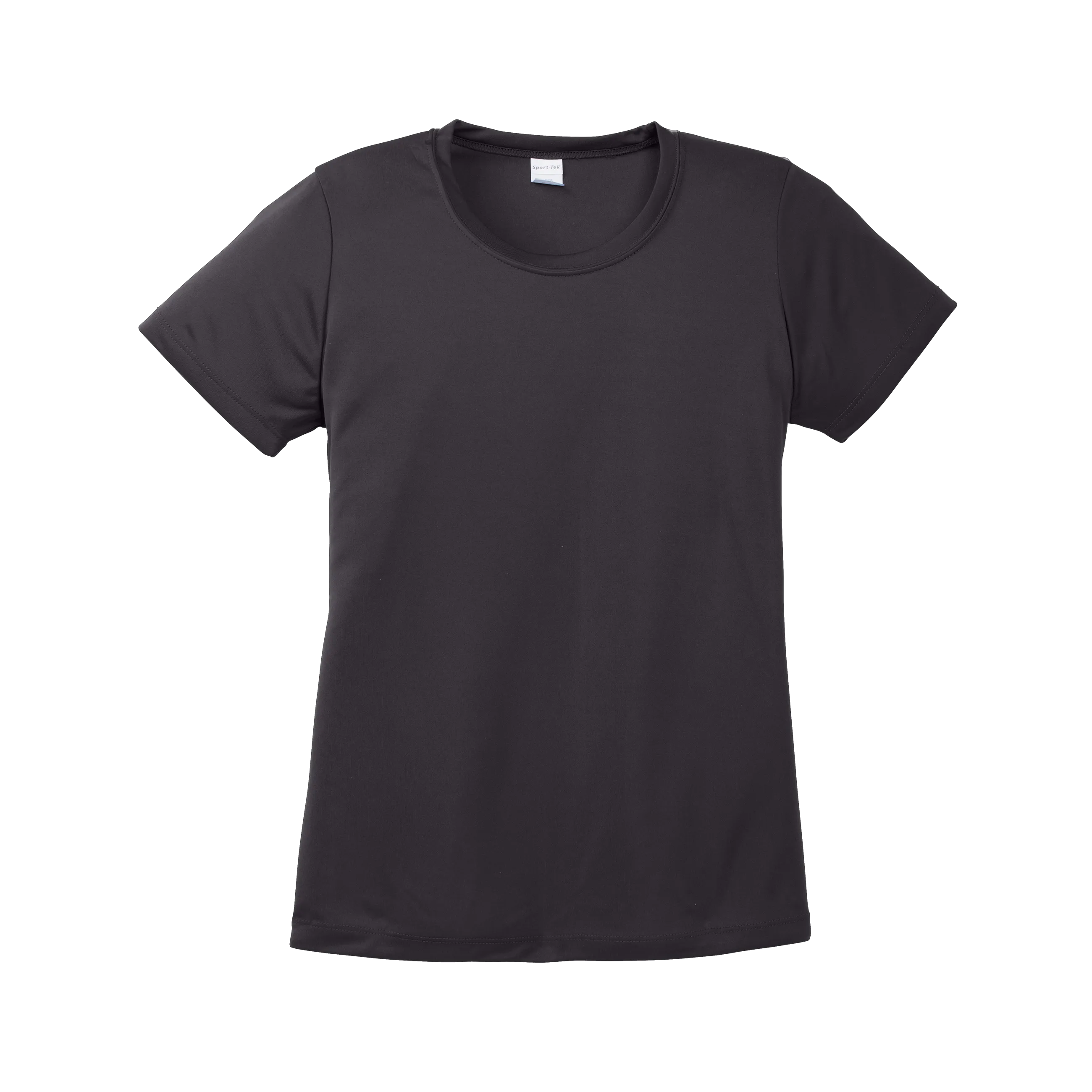 C2240 Ladies Competitor Tee