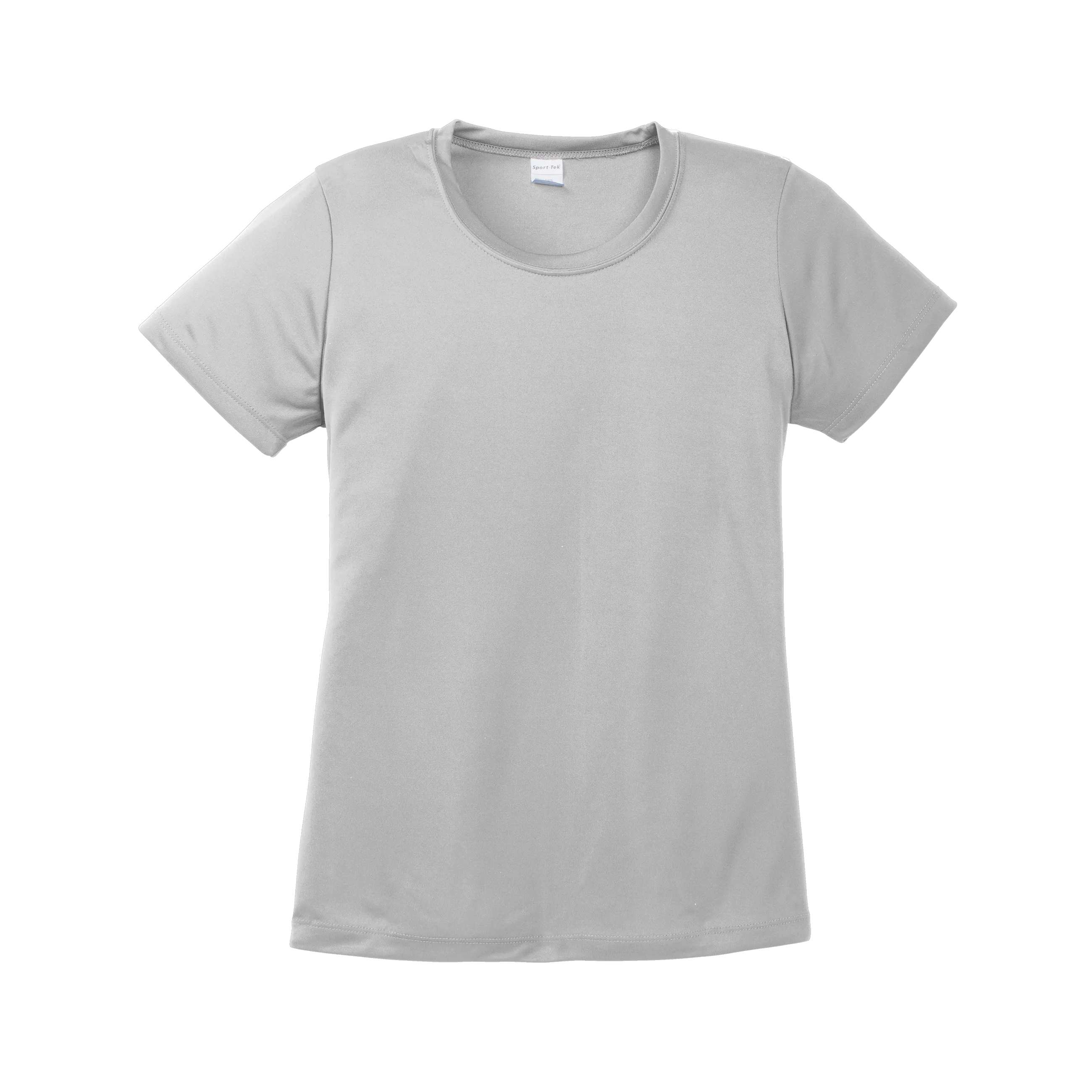 C2240 Ladies Competitor Tee