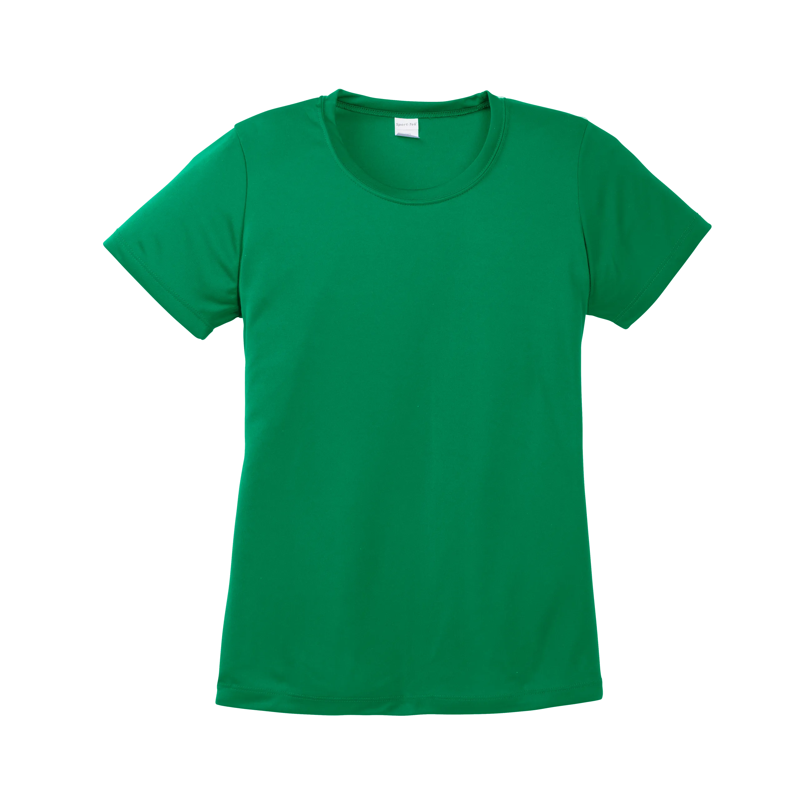 C2240 Ladies Competitor Tee