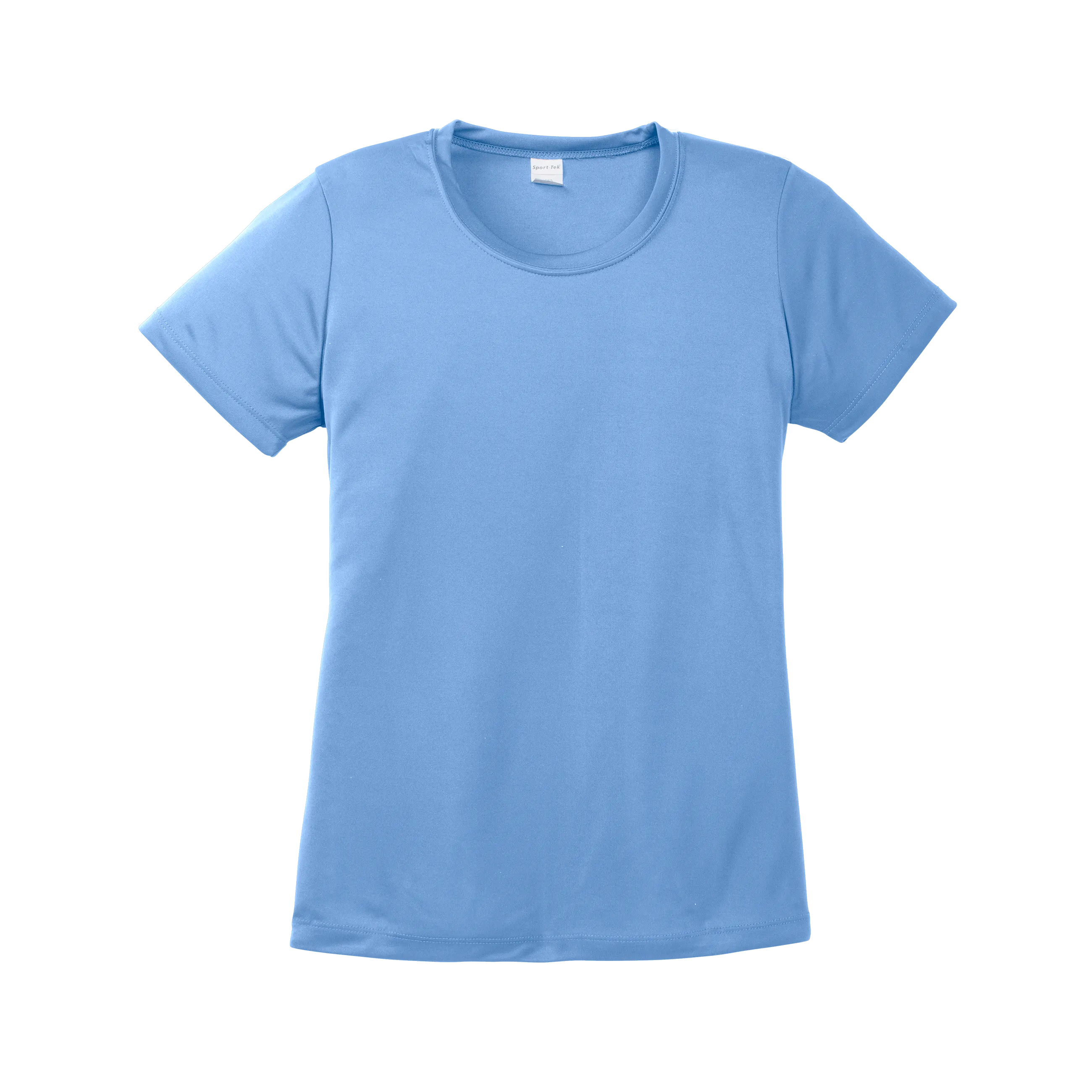 C2240 Ladies Competitor Tee